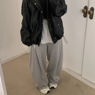 Big Size Balloon Training Pants
