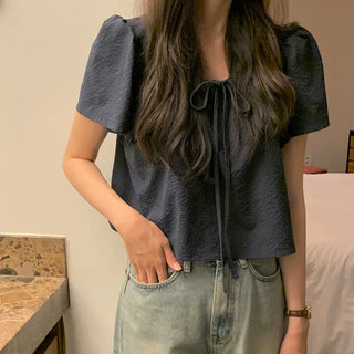 Basic ribbed sleeveless top