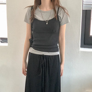 Dot Layered Set