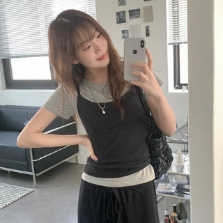 Dot Layered Set