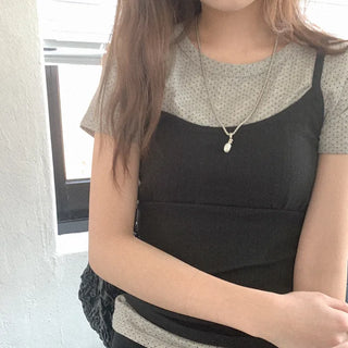 Dot Layered Set
