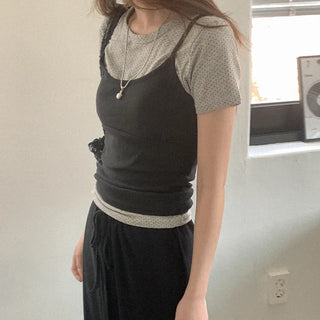 Dot Layered Set