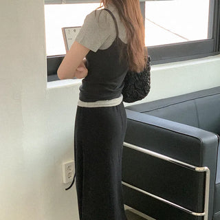 Dot Layered Set