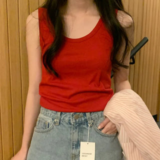 Cotton denim overalls