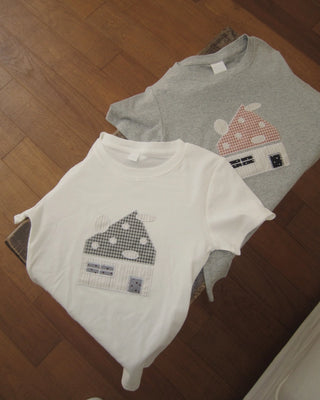 Vintage T-shirt
