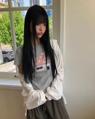 Vintage T-shirt