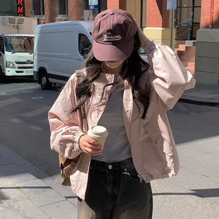 Velour Track 2-Way Pants