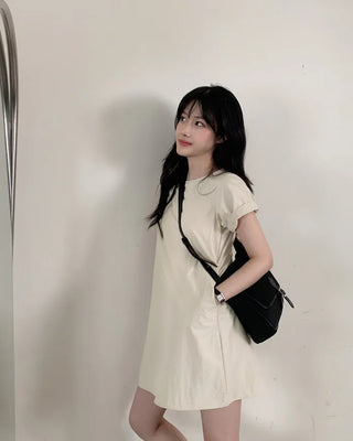 3 types of summer dresses