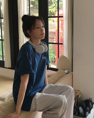 (basic/long) Basic Pants - 6 colors
