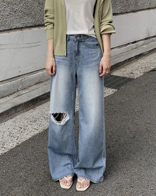#LENTO. THIS flip-flop