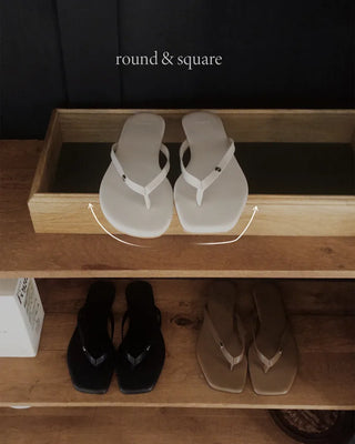 #LENTO. THIS flip-flop