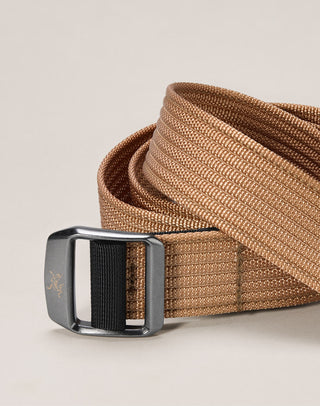[arcteryx] Conveyor belt 38mm - Canvas