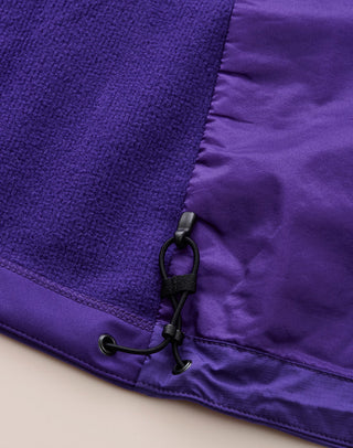 [arcteryx] Atom Hoodie Women's - Azalea