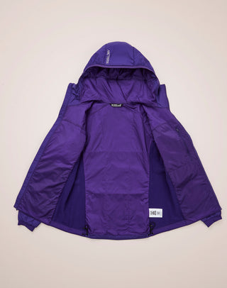 [arcteryx] Atom Hoodie Women's - Azalea
