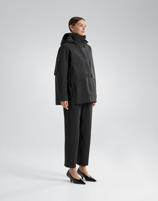 [arcteryx] Ifora Jacket Women's - Black