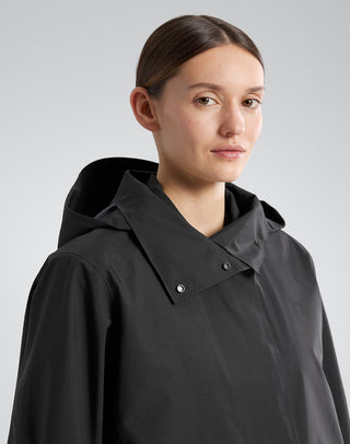 [arcteryx] Ifora Jacket Women's - Black