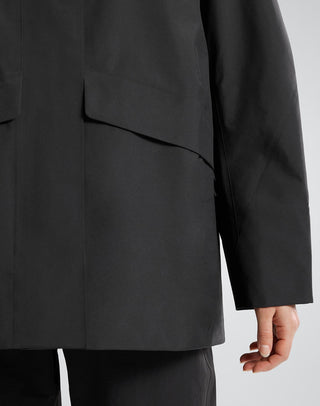 [arcteryx] Ifora Jacket Women's - Black