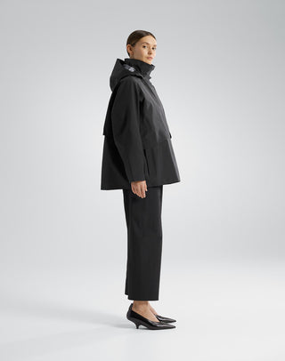 [arcteryx] Ifora Jacket Women's - Black
