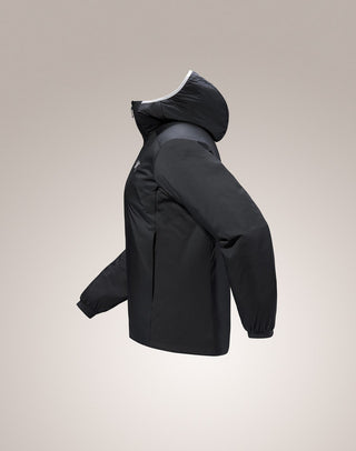 [arcteryx] Atom Hoodie for Men - Lodestar
