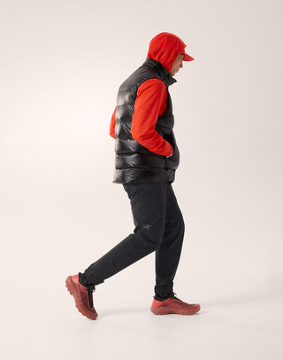 [arcteryx] Gamma Joggers for Men - Black