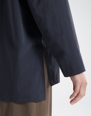 [arcteryx] Dyne Long Sleeve Shirt for Women - Black