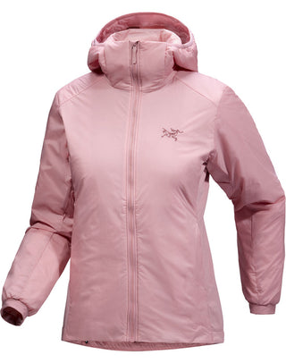 [arcteryx] Atom Hoodie Women's - Bliss