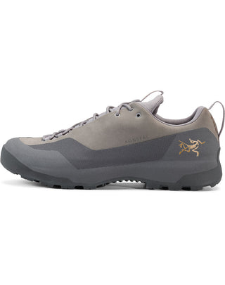 [arcteryx] Conceal Gore-Tex Women's - Void / Cloud