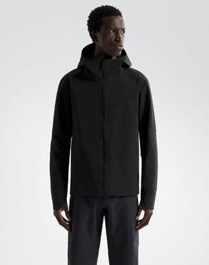 Arcteryx
