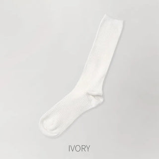 Daily Long Socks - 8 Colors