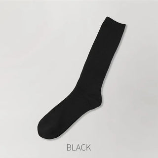 Daily Long Socks - 8 Colors