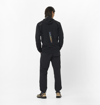 [Salomon] 【直営店限定】ACS PRO CHROMATIC