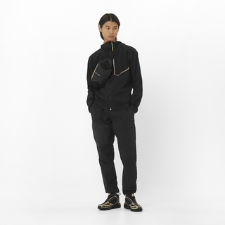 [Salomon] 【直営店限定】ACS PRO CHROMATIC
