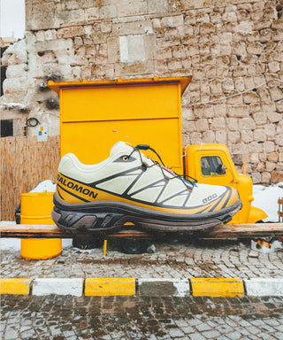 [Salomon] XT-6