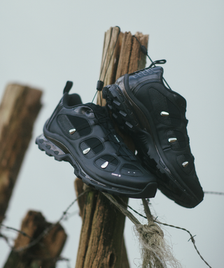 [Salomon] XT-QUEST OAMC