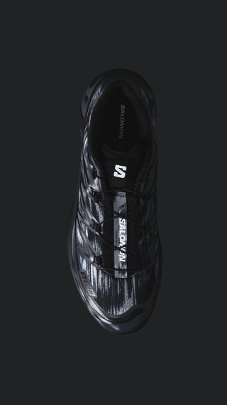 [Salomon] XT-6 CAMO