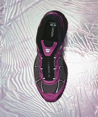 [Salomon] XT-WHISPER IRIDESCENT