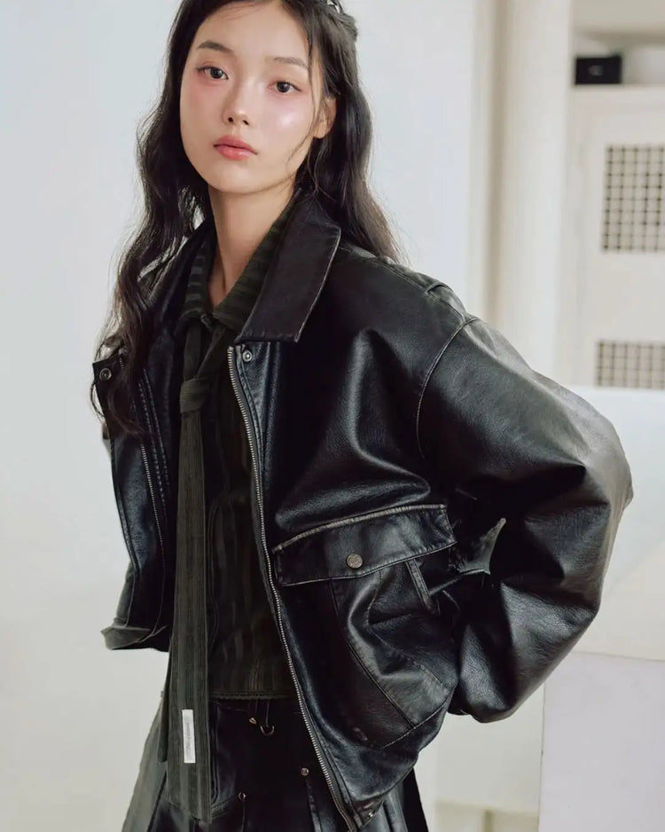 Women jackets <br> new arrivals ~46%