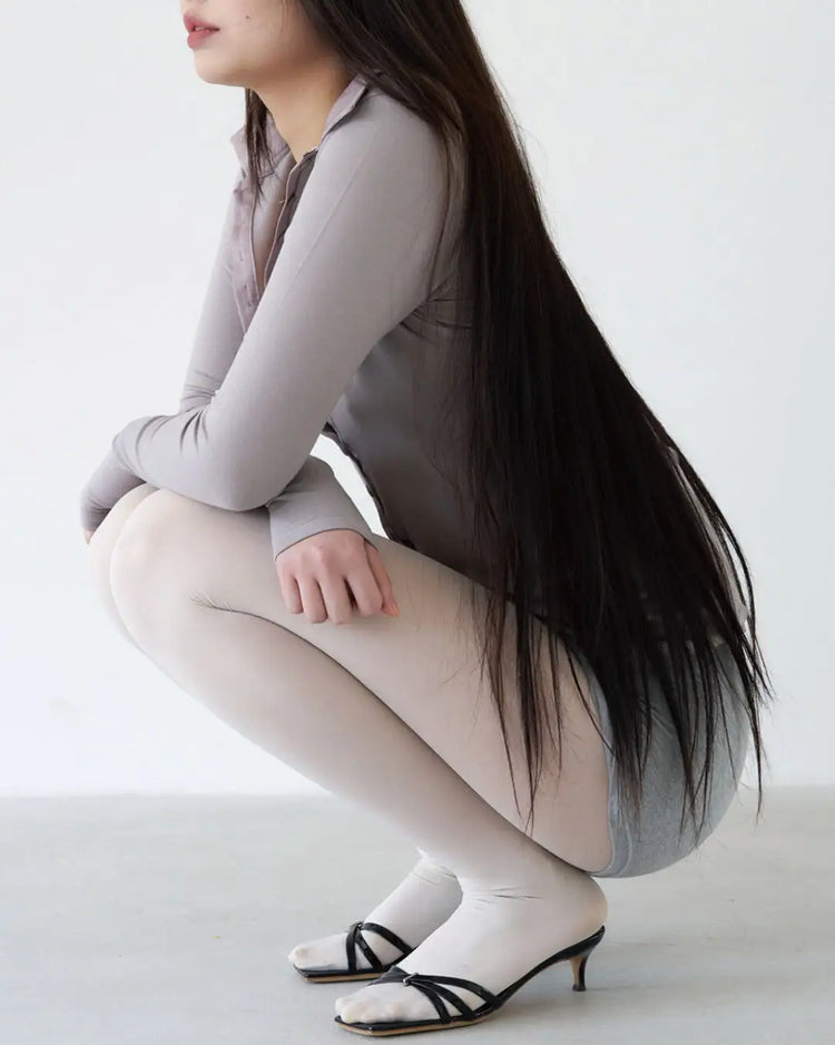 24hr. Time sale <br>one day deal ~87