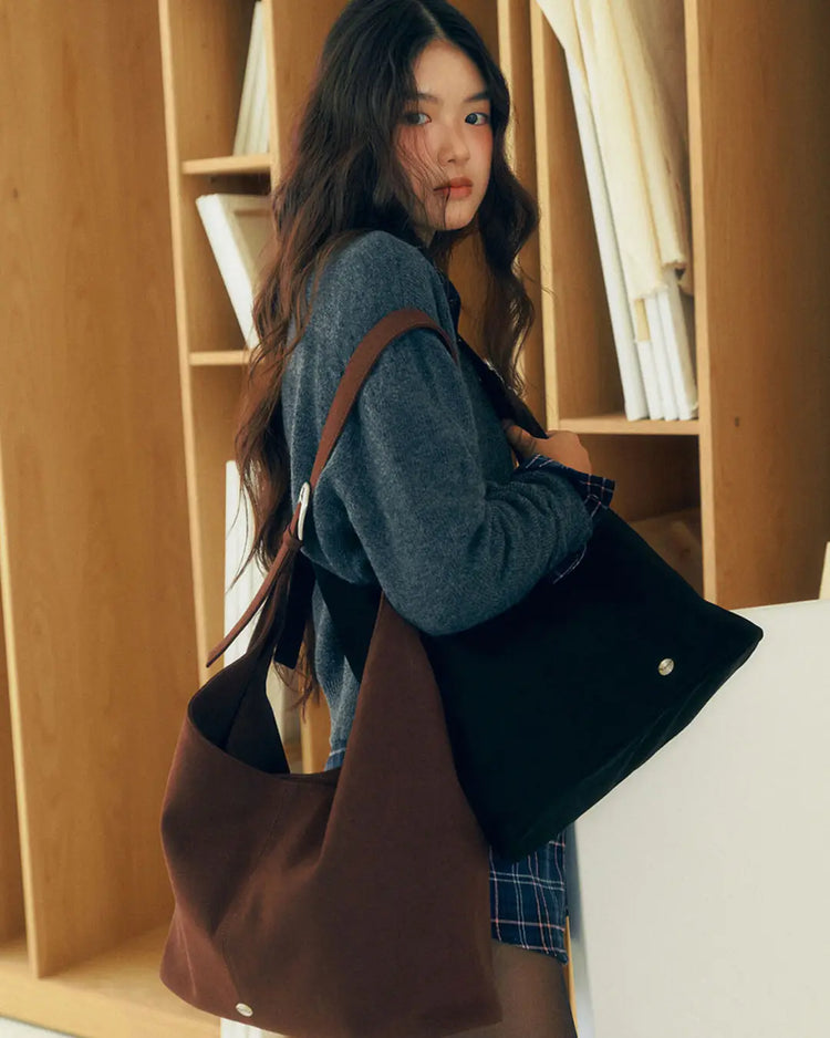 K-Trending Bags  all women bags ~ 56%