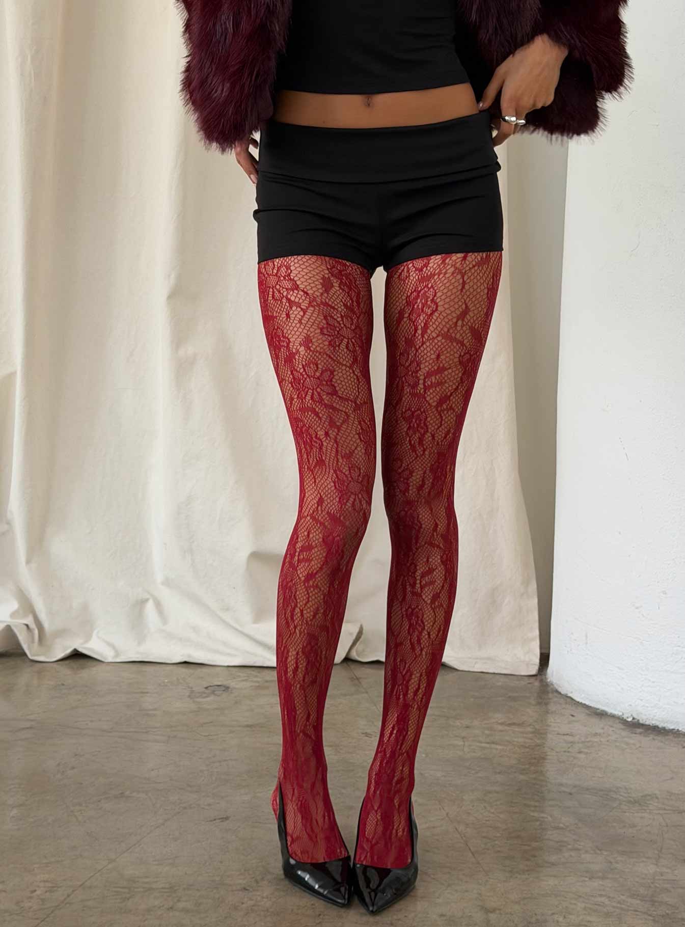 Stockings