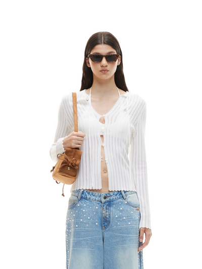 Faro Knitwear