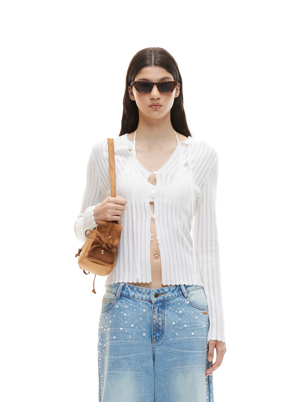 Faro Knitwear