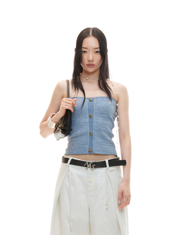 Nomad Bandeau