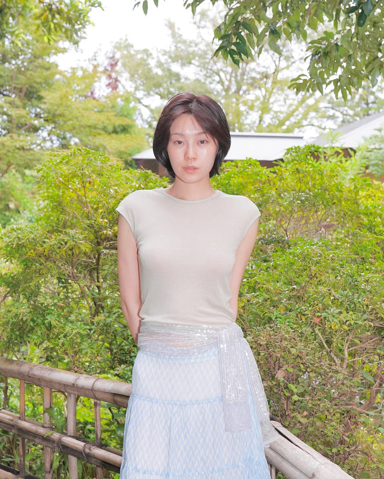 K-women tops ~57% selected -k-tops