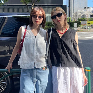 Daily sunglasses
