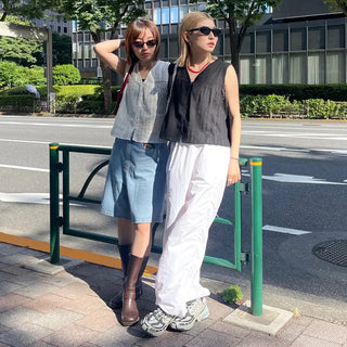 Daily sunglasses