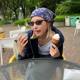 Daily sunglasses