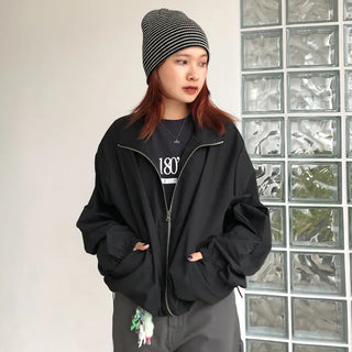 Border Beanie