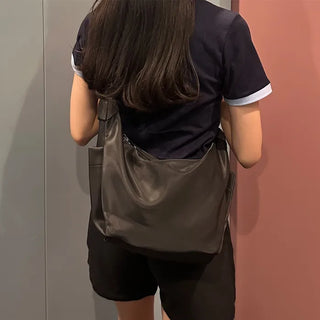 Daily Crossbody Bag