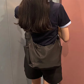 Daily Crossbody Bag